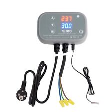 IBO S-150 Regolatore