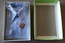 Camicia Vintage  anni '70