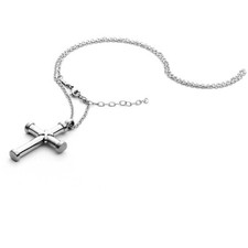 4us cesare paciotti cross - paciotti,