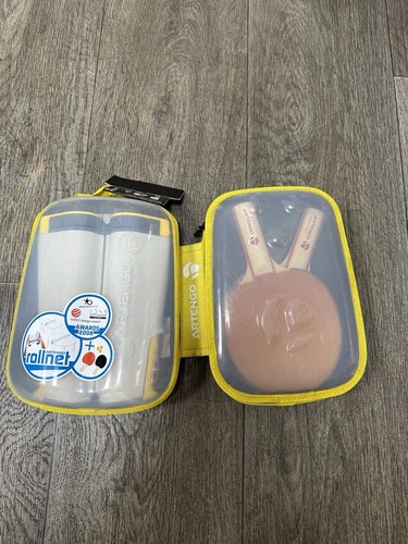 Artengo rollnet set - artengo, da