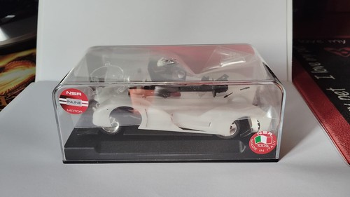 Nsr 1096 audi r18 - nsr,