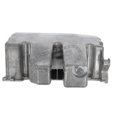 Coppa Olio Volkswagen Lupo