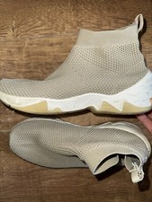 Bershka scarpe basse