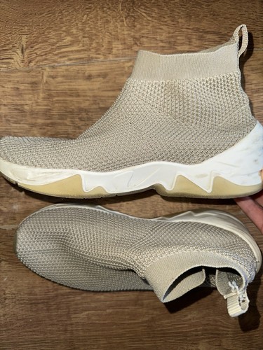 Bershka scarpe basse