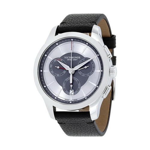 Orologio cronografo victorinox - orologio,