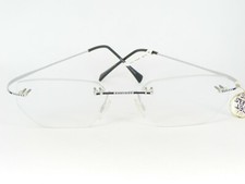 Jet Di Vidi Vici T2835 015