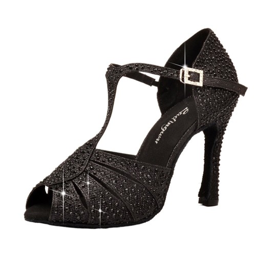 Scarpa ballo donna latina - scarpa, da
