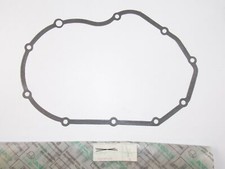 OEM DUCATI SS 350 F3 SUPERBIKE