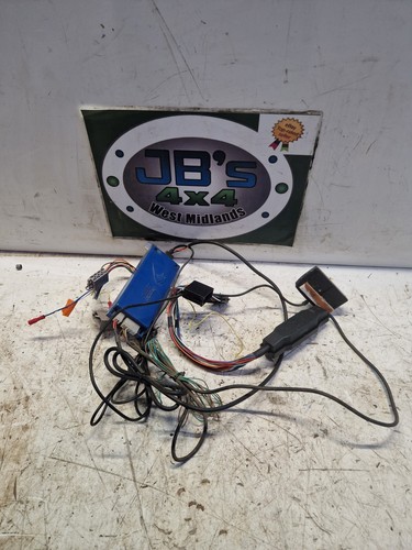 Parrott kit vivavoce bluetooth - parrott,
