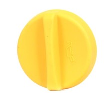 Tappo introduzione rabbocco olio motore OPEL CORSA B C D MERIVA ZAFIRA AGILA 