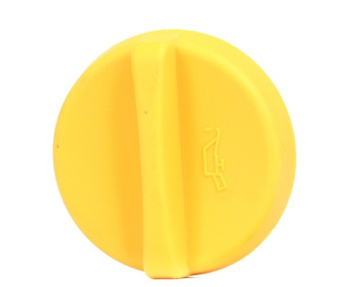 Tappo introduzione rabbocco
