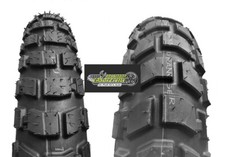 Heidenau K60 RANGER M+S