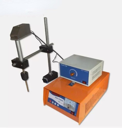 Comodo trapano avvitatore
