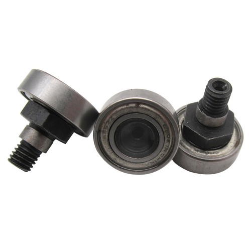 3pz eg0777010000 vite - #eg0777010000, con