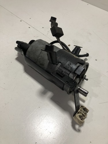 Carter filtro carburante fiat - carter,
