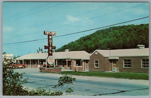 Insegna neon corbin ky - neon,