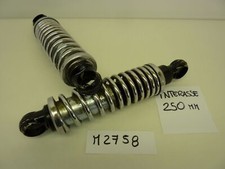 GILERA vari modelli albero