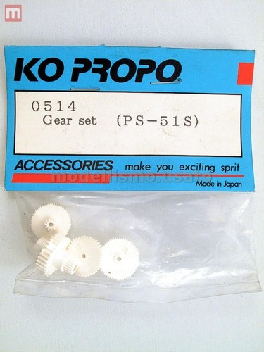 Propo 0514 ingranaggi - ko,