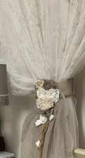 Ambrasse Blanc mariclo 