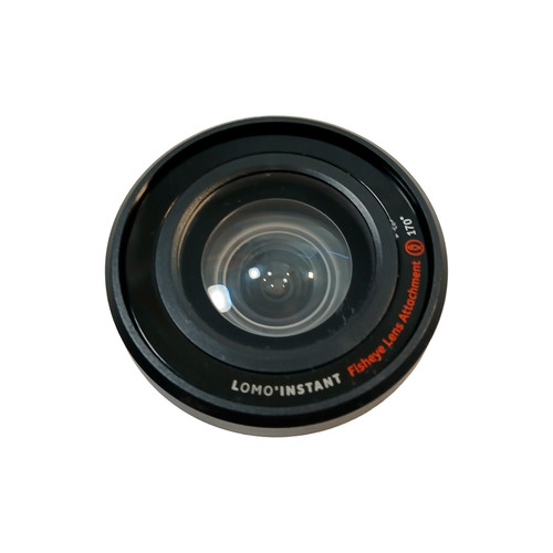 Lomography lomo instant - lomography, lomo'instant