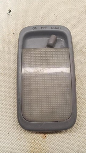 8124012060b2 plafoniera toyota - 8124012060b2,
