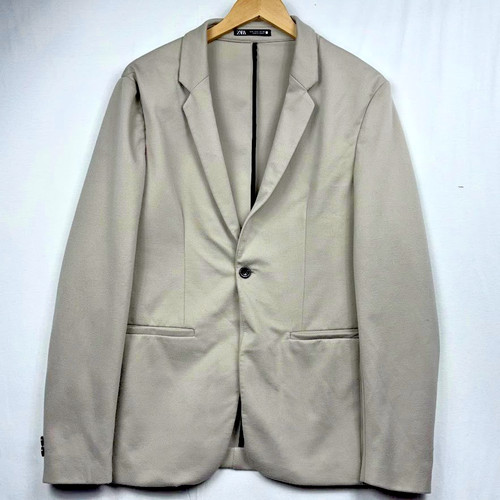 Giacca blazer tuta - , un