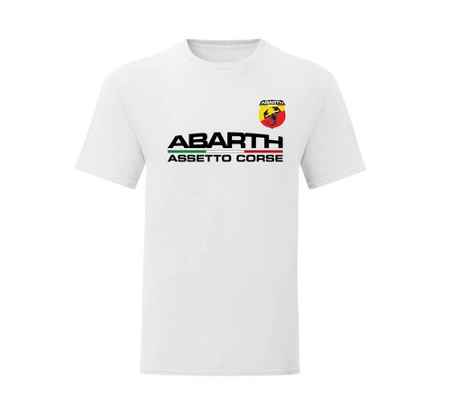Shirt maglietta - t-shirt,