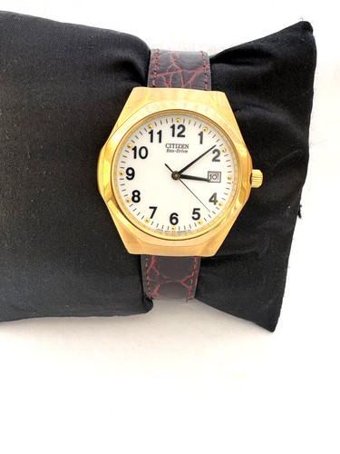 Orologio citizen eco - citizen,