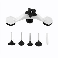 Kit Riparazione Auto