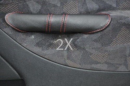 Per ford mondeo mk1 - ford, 2x