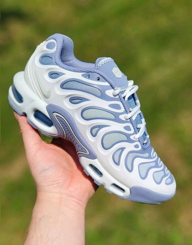 Nike air max plus drift - max,