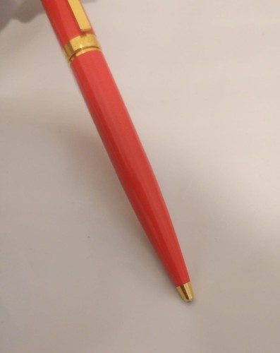 Penna dupont - penna,
