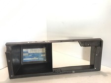 Per Mercedes 814 1991 1114