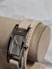 Orologio donna DKNY argento