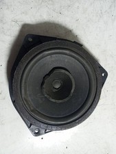 Altoparlante porta anteriore Toyota Corolla Verso AR10 2006 8616002370 BRT19076