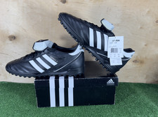 Scarpe adidas kaiser team - team, tf