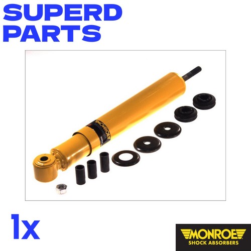 Monroe t1137 ammortizzatore - t1137,