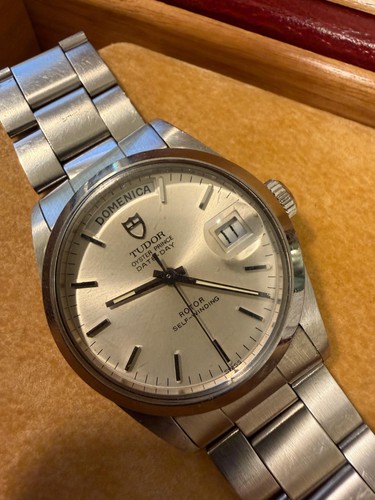 Tudor prince day - day, date