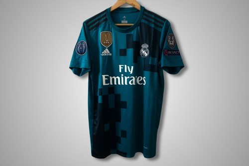 Maglia calcio retro - , ronaldo