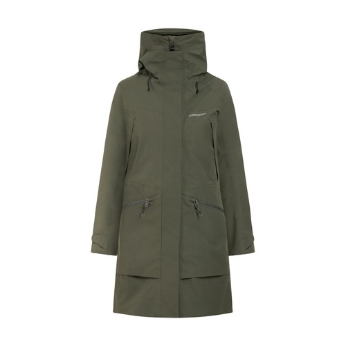 Didriksons ilma wns - didriksons, parka