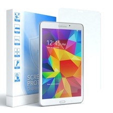 Pellicola protettiva per