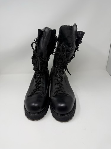 Stivali combattimento - stivali, da