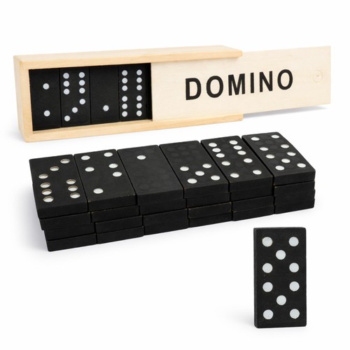 Pezzi doppio sei classico - doppio,
