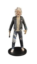 Eddie 3D Collection - Iron