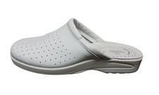 GOLDENFIT 10601 PELLE BICAST