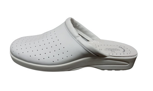 Goldenfit 10601 pelle bicast - pelle,