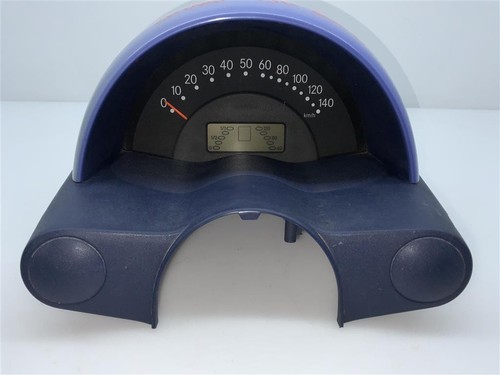 Contachilometri per smart - contachilometri,
