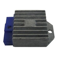 Regolatore FANTIC MOTOR per