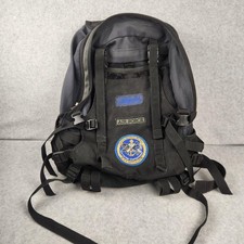 Zaino Billabong Perù Marina