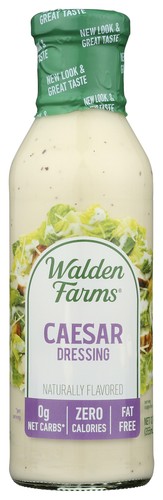 Condimento per insalata cesare - condimento,